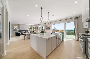 136 Salt Spg, Irvine, CA 92602 - Photo 27