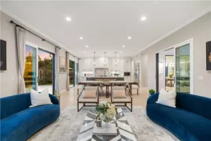 136 Salt Spg, Irvine, CA 92602 - Photo 65