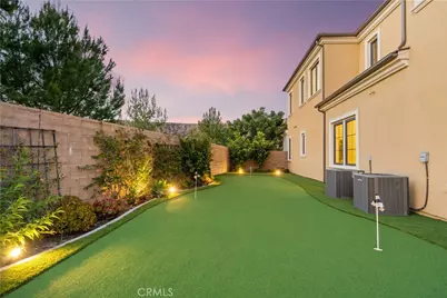 136 Salt Spg, Irvine, CA 92602 - Photo 15