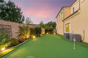 136 Salt Spg, Irvine, CA 92602 - Photo 15
