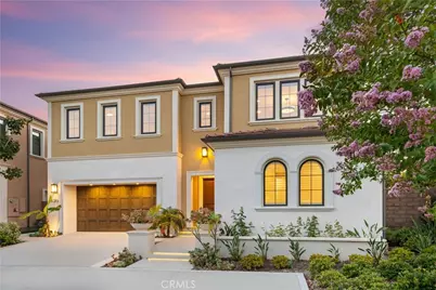 136 Salt Spg, Irvine, CA 92602 - Photo 1