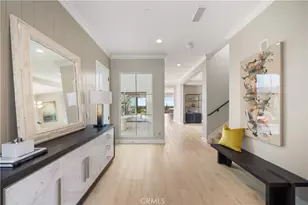 136 Salt Spg, Irvine, CA 92602 - Photo 5