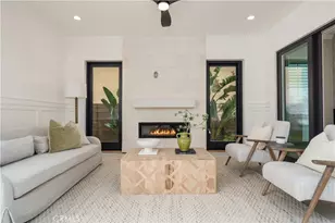 136 Salt Spg, Irvine, CA 92602 - Photo 27