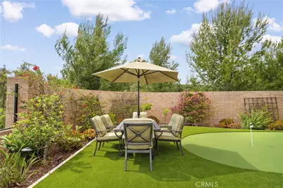 136 Salt Spg, Irvine, CA 92602 - Photo 67