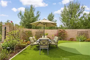 136 Salt Spg, Irvine, CA 92602 - Photo 67