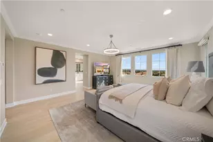 136 Salt Spg, Irvine, CA 92602 - Photo 51