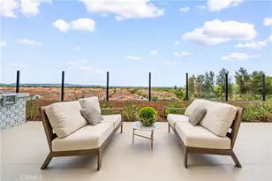 136 Salt Spg, Irvine, CA 92602 - Photo 55