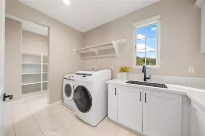 136 Salt Spg, Irvine, CA 92602 - Photo 47
