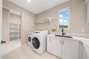 136 Salt Spg, Irvine, CA 92602 - Photo 47