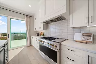136 Salt Spg, Irvine, CA 92602 - Photo 17