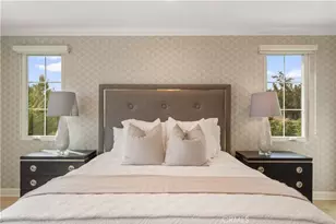 136 Salt Spg, Irvine, CA 92602 - Photo 37