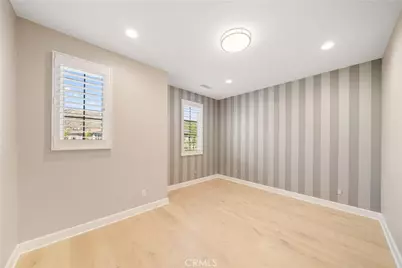 136 Salt Spg, Irvine, CA 92602 - Photo 61
