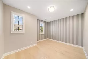 136 Salt Spg, Irvine, CA 92602 - Photo 61