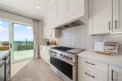 136 Salt Spg, Irvine, CA 92602 - Photo 29