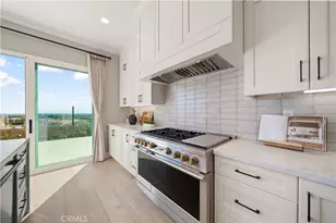 136 Salt Spg, Irvine, CA 92602 - Photo 29