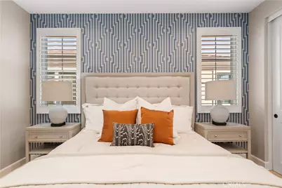 136 Salt Spg, Irvine, CA 92602 - Photo 57
