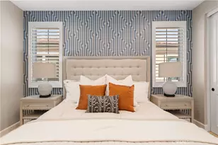 136 Salt Spg, Irvine, CA 92602 - Photo 57