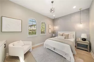 136 Salt Spg, Irvine, CA 92602 - Photo 33