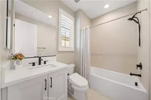 136 Salt Spg, Irvine, CA 92602 - Photo 51