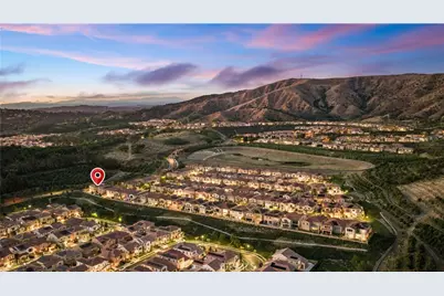 136 Salt Spg, Irvine, CA 92602 - Photo 75