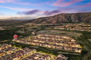 136 Salt Spg, Irvine, CA 92602 - Photo 75