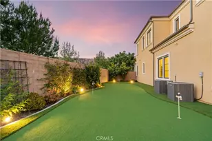 136 Salt Spg, Irvine, CA 92602 - Photo 15