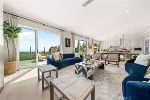 136 Salt Spg, Irvine, CA 92602 - Photo 13