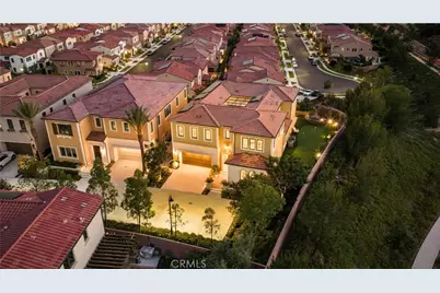 136 Salt Spg, Irvine, CA 92602 - Photo 73