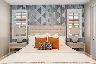 136 Salt Spg, Irvine, CA 92602 - Photo 59