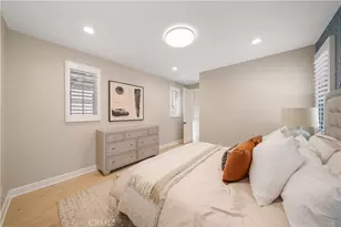 136 Salt Spg, Irvine, CA 92602 - Photo 47