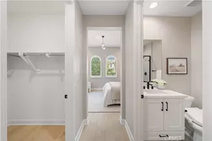 136 Salt Spg, Irvine, CA 92602 - Photo 31