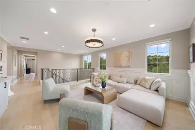 136 Salt Spg, Irvine, CA 92602 - Photo 43