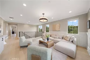 136 Salt Spg, Irvine, CA 92602 - Photo 43