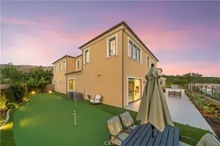 136 Salt Spg, Irvine, CA 92602 - Photo 71