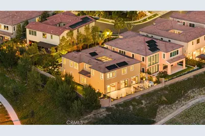 136 Salt Spg, Irvine, CA 92602 - Photo 3