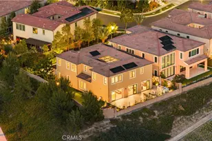 136 Salt Spg, Irvine, CA 92602 - Photo 3
