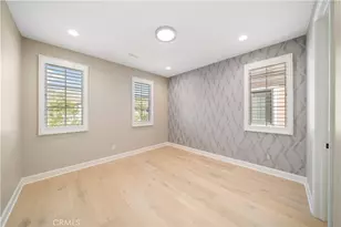 136 Salt Spg, Irvine, CA 92602 - Photo 51