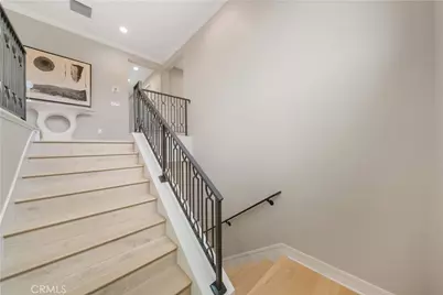 136 Salt Spg, Irvine, CA 92602 - Photo 41