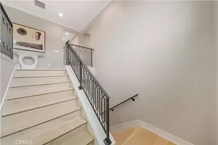 136 Salt Spg, Irvine, CA 92602 - Photo 41