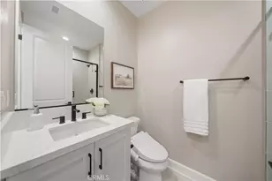 136 Salt Spg, Irvine, CA 92602 - Photo 23