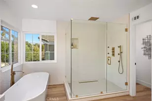 24891 Zumaya Ct, Laguna Hills, CA 92653 - Photo 21