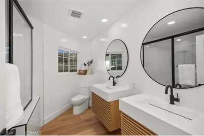 24891 Zumaya Court, Laguna Hills, CA 92653 - Photo 15