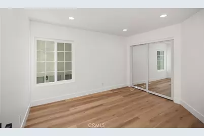 24891 Zumaya Court, Laguna Hills, CA 92653 - Photo 17