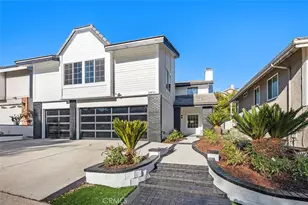 24891 Zumaya Ct, Laguna Hills, CA 92653 - Photo 3