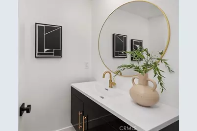 24891 Zumaya Court, Laguna Hills, CA 92653 - Photo 11