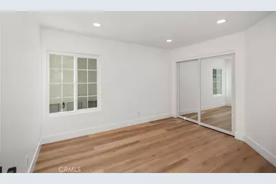 24891 Zumaya Court, Laguna Hills, CA 92653 - Photo 17