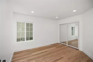 24891 Zumaya Ct, Laguna Hills, CA 92653 - Photo 17