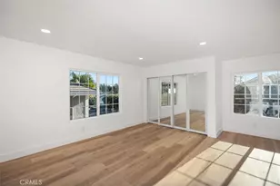 24891 Zumaya Ct, Laguna Hills, CA 92653 - Photo 13