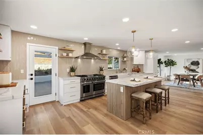24891 Zumaya Court, Laguna Hills, CA 92653 - Photo 9