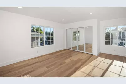 24891 Zumaya Court, Laguna Hills, CA 92653 - Photo 13
